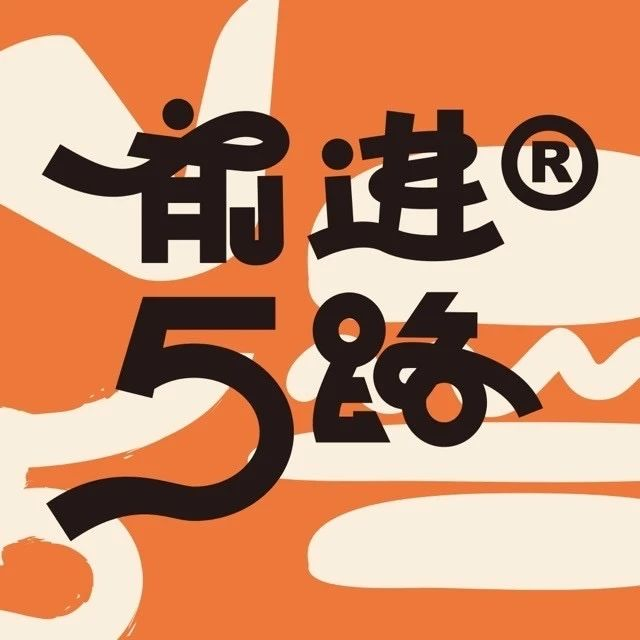 677bad7609ec7 Z6·尊龙「中国区」官方网站