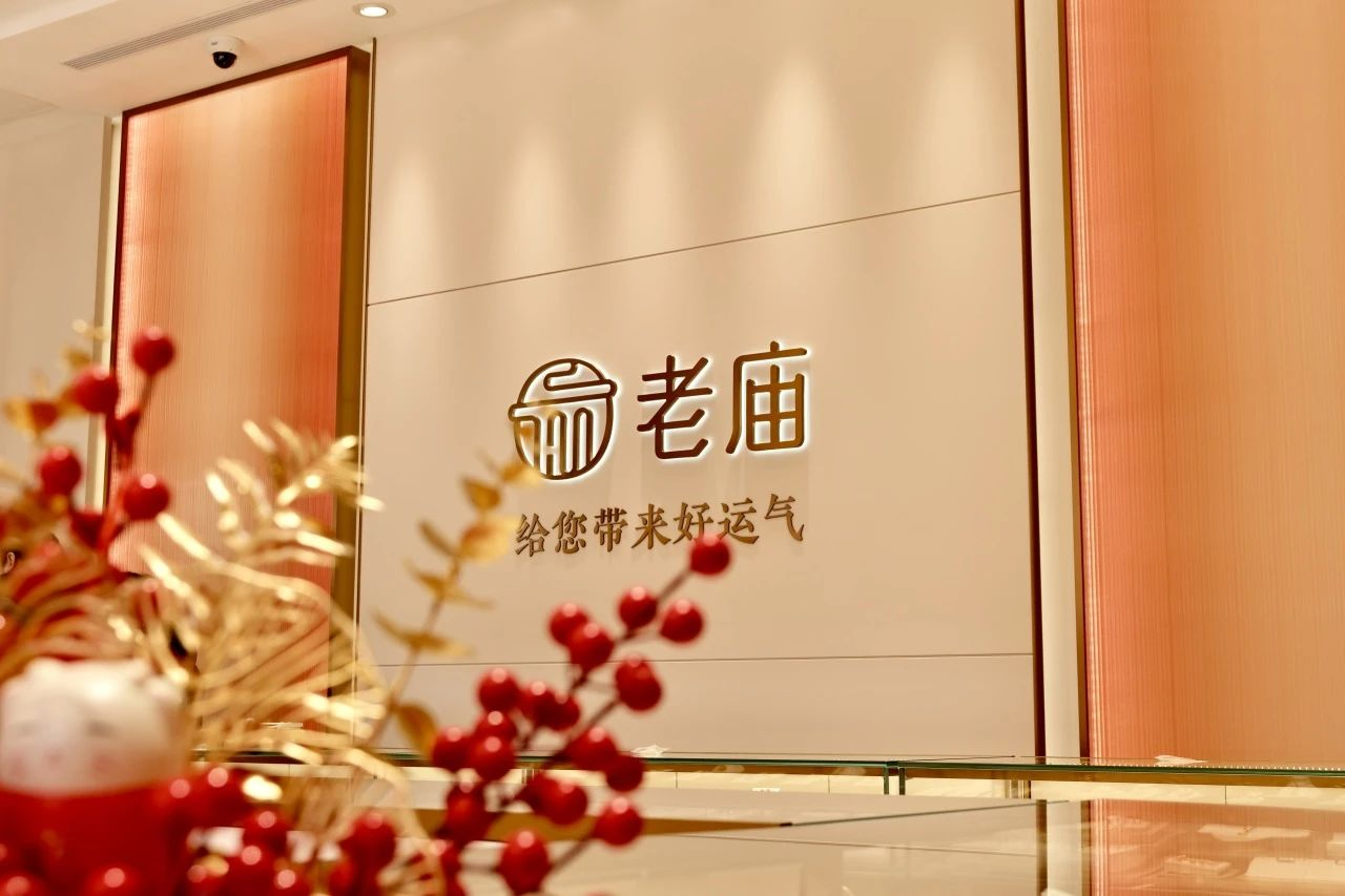 67a17f7712c23 Z6·尊龙「中国区」官方网站