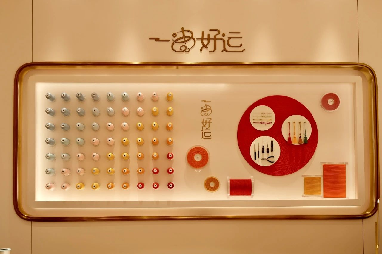 67a17fa697e49 Z6·尊龙「中国区」官方网站