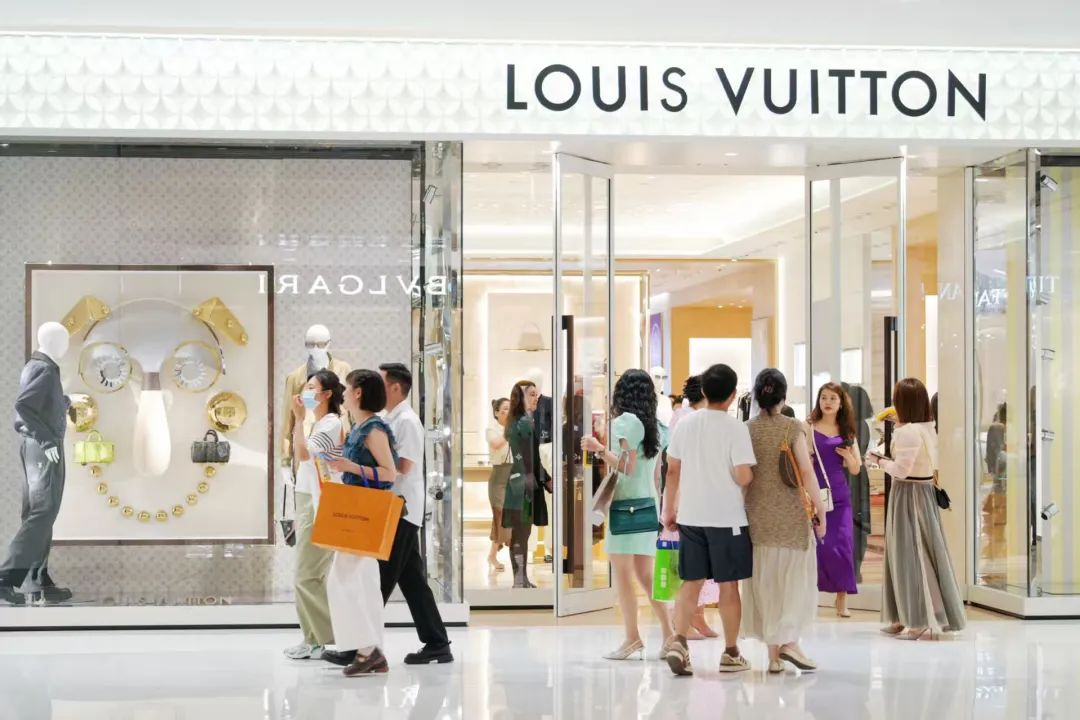 681b26fe171f5 Z6¡¤×ðÁú¡¸ÖйúÇø¡¹¹Ù·½ÍøÕ¾