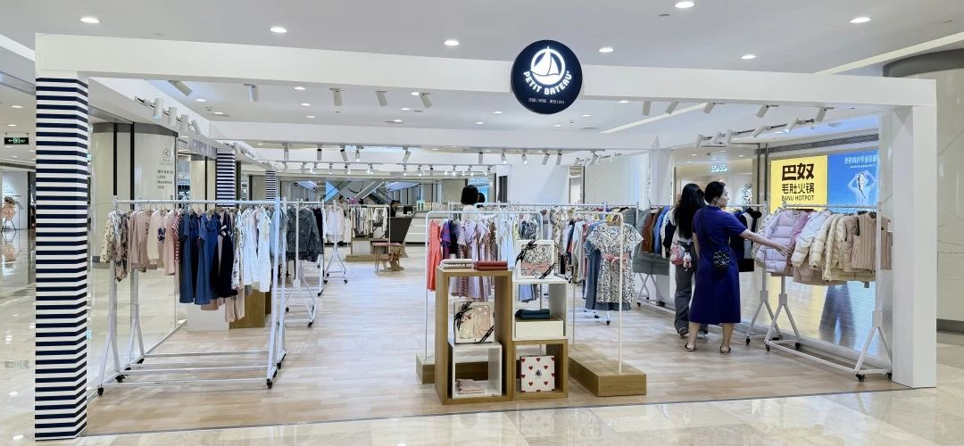 683533530945d Z6·尊龙「中国区」官方网站