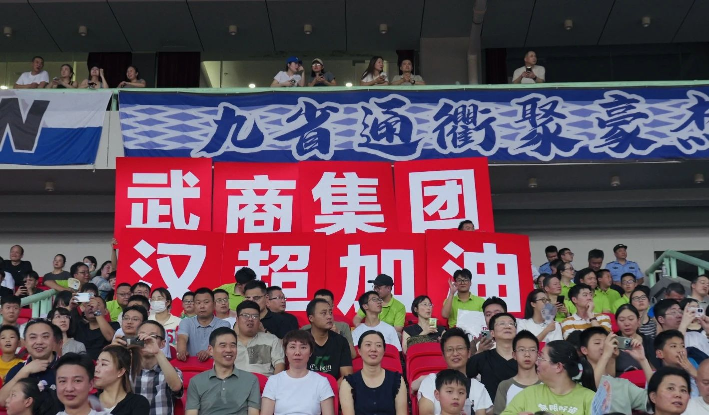 68a83065ecb38 Z6·尊龙「中国区」官方网站