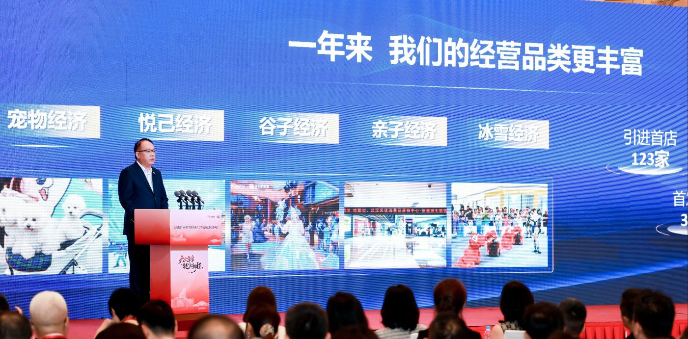 Z6��������66����ȫ�򹩸������ʢ�ͽ���