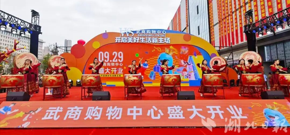 ����47���׵� Z6���������������ʲ�ó�����仧��÷