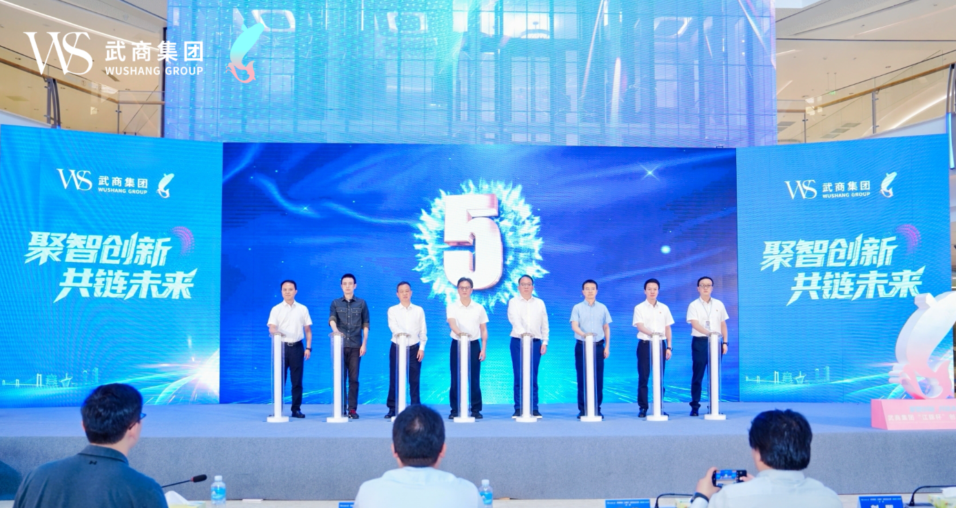 ���౭����Բ����Ļ��18ǿ��Ŀ�������۴���ˢ��