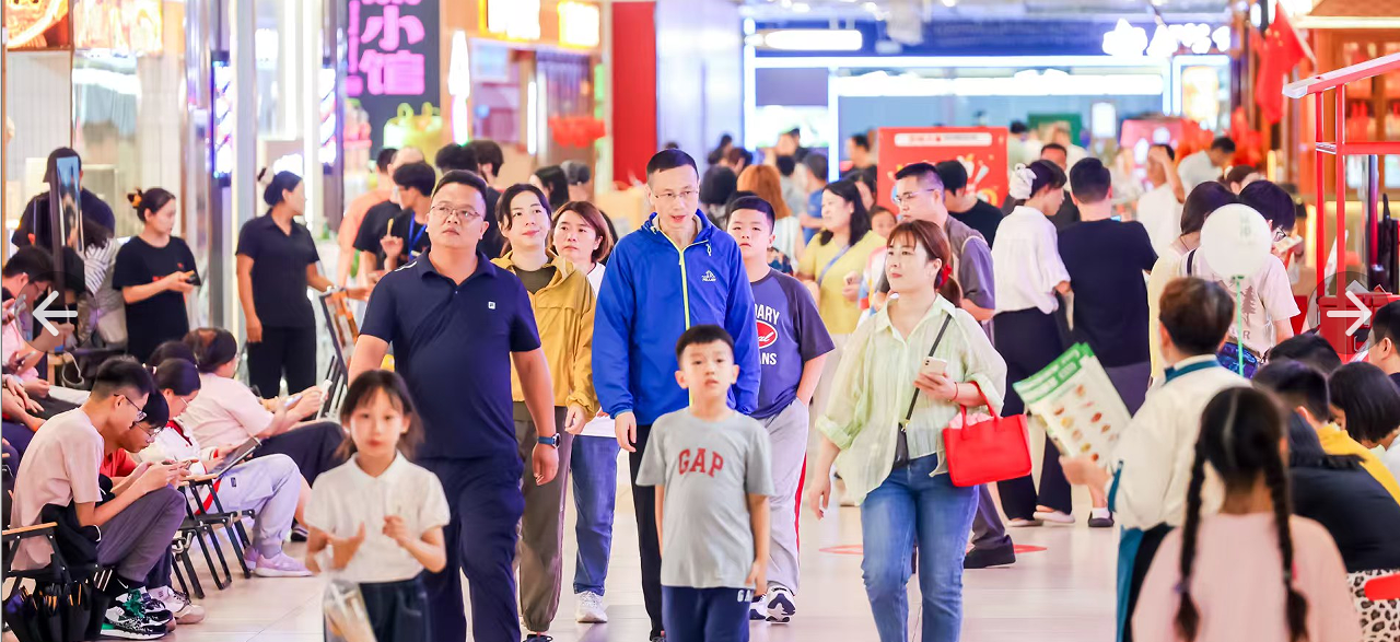 ��Ԫҵ̬�ںϹ��� Z6�������š�˫�ڡ�����ǿ������