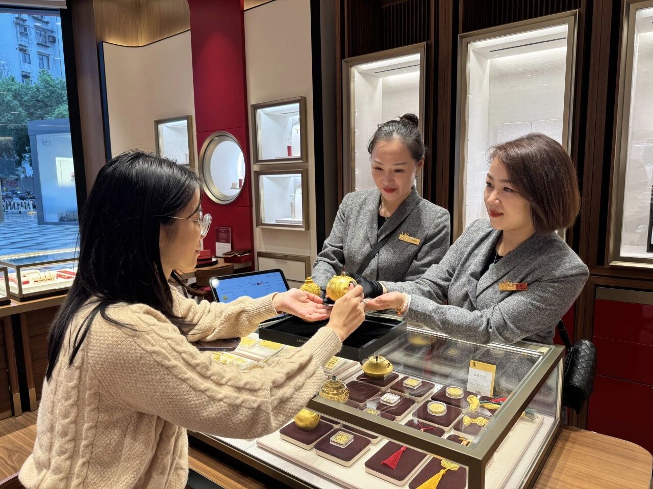 Z6���������й������ٷ���վ