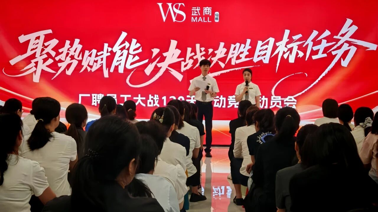 Z6���������й������ٷ���վ