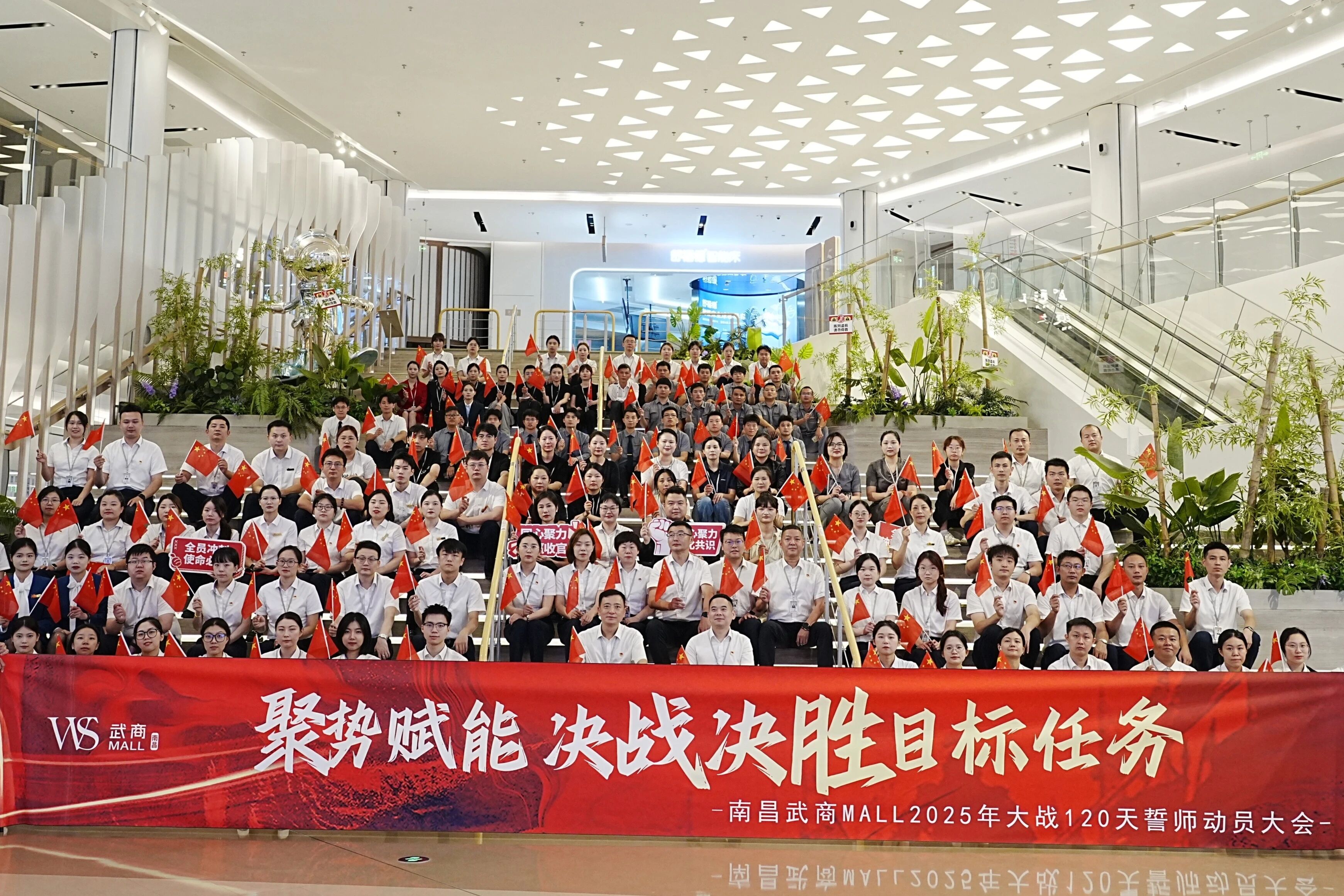 Z6���������й������ٷ���վ