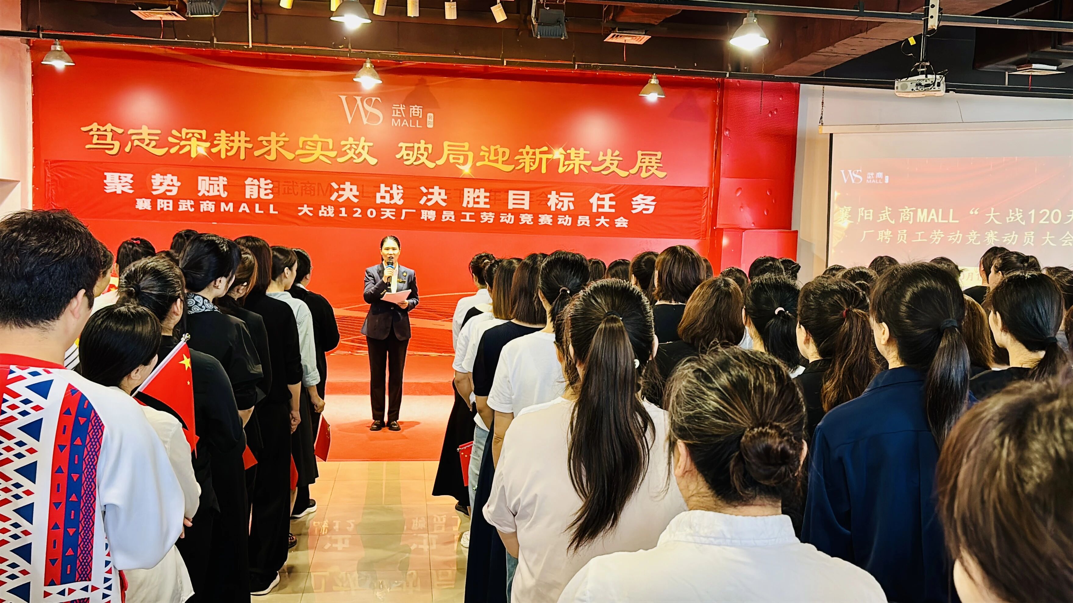 Z6���������й������ٷ���վ