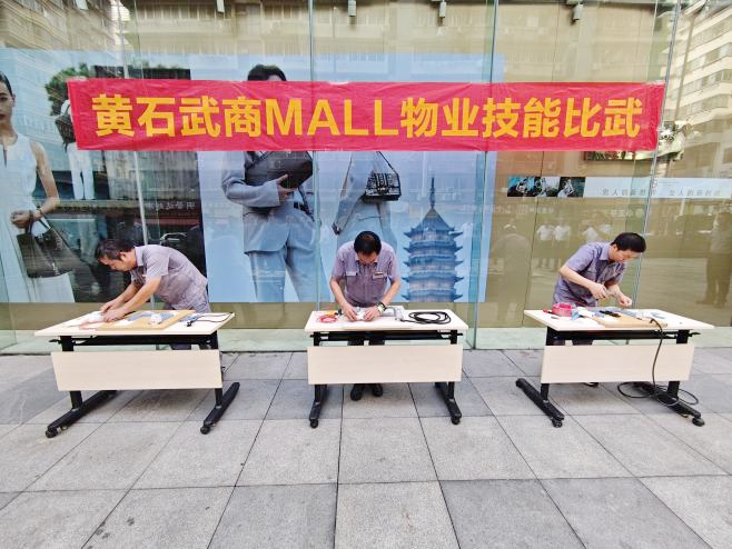 Z6���������й������ٷ���վ