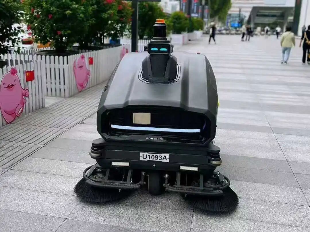 Z6���������й������ٷ���վ