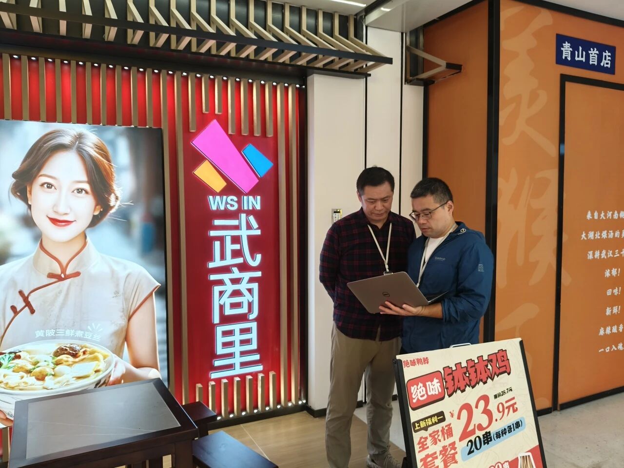 Z6���������й������ٷ���վ