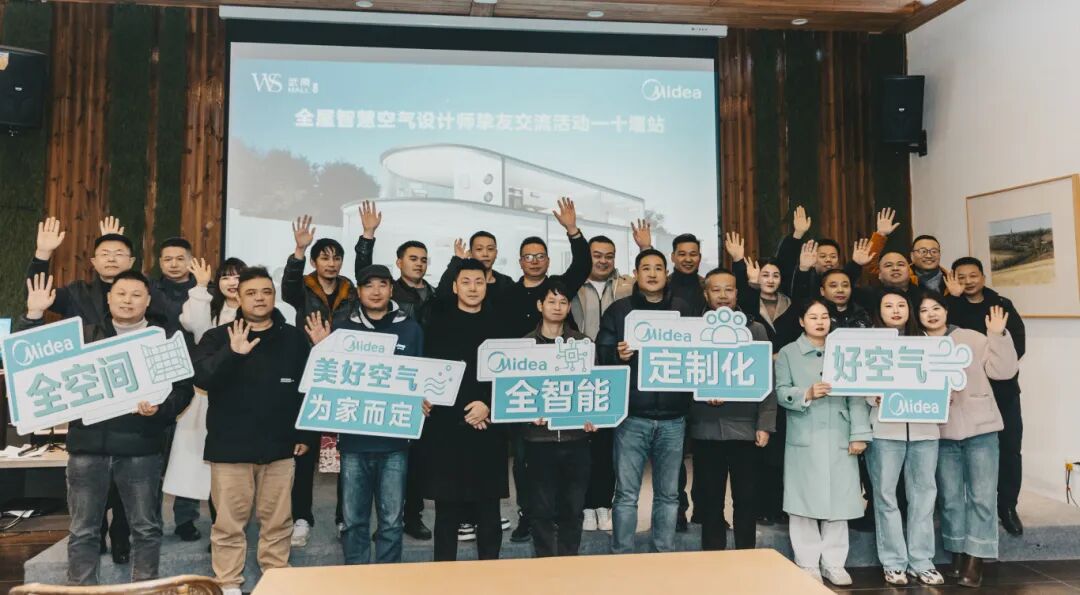 6960e34505e06 Z6·尊龙「中国区」官方网站