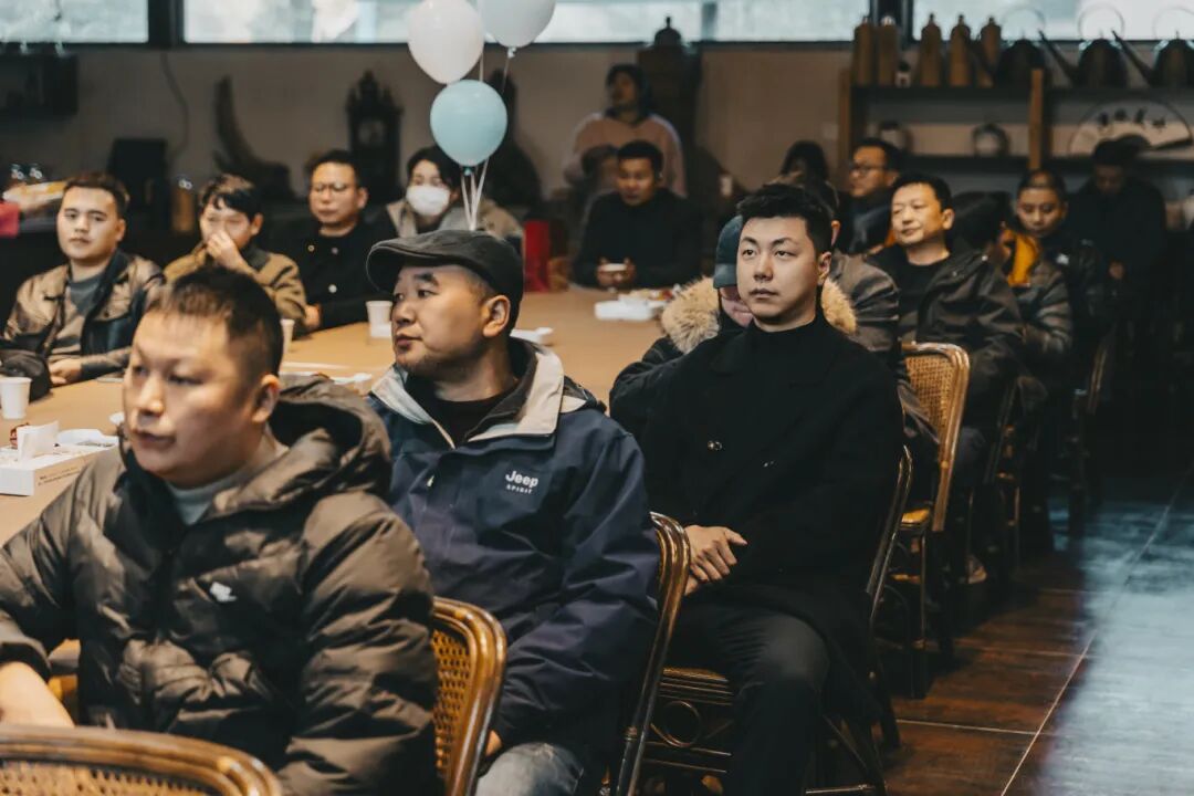 6960e367c5da3 Z6·尊龙「中国区」官方网站