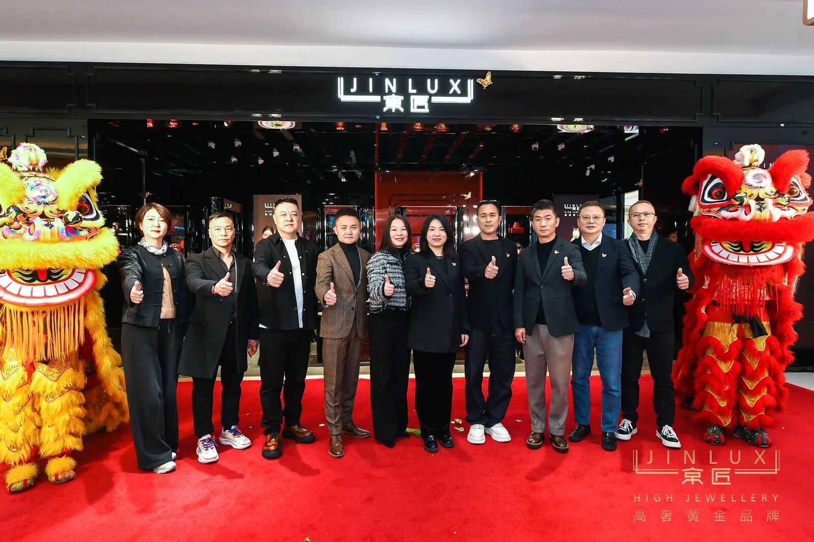 Z6���������й������ٷ���վ