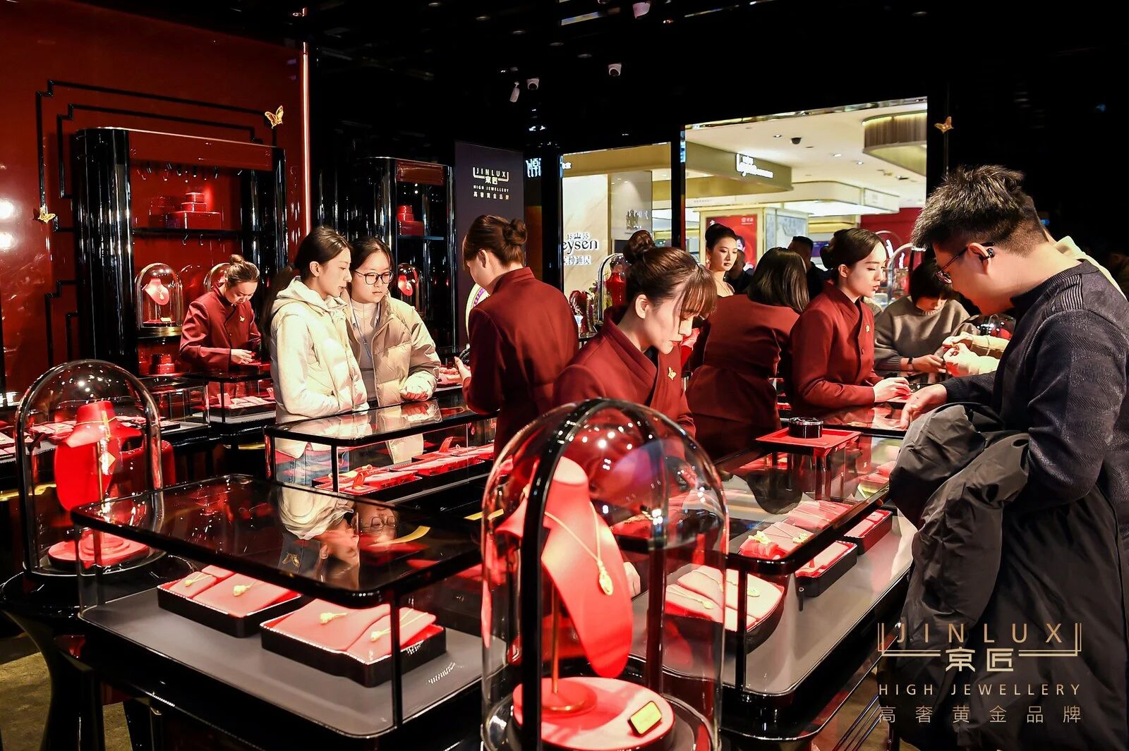 Z6���������й������ٷ���վ