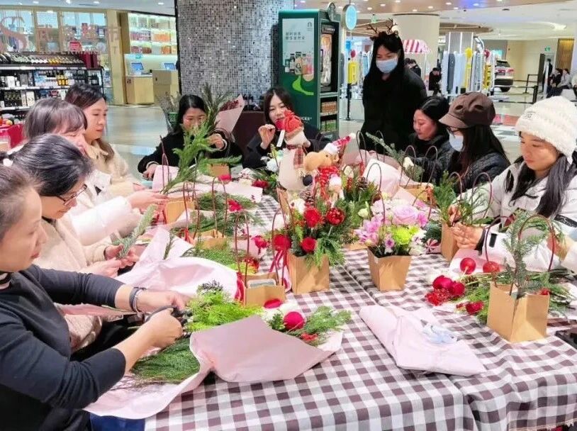 6970b60427353 Z6¡¤×ðÁú¡¸ÖйúÇø¡¹¹Ù·½ÍøÕ¾