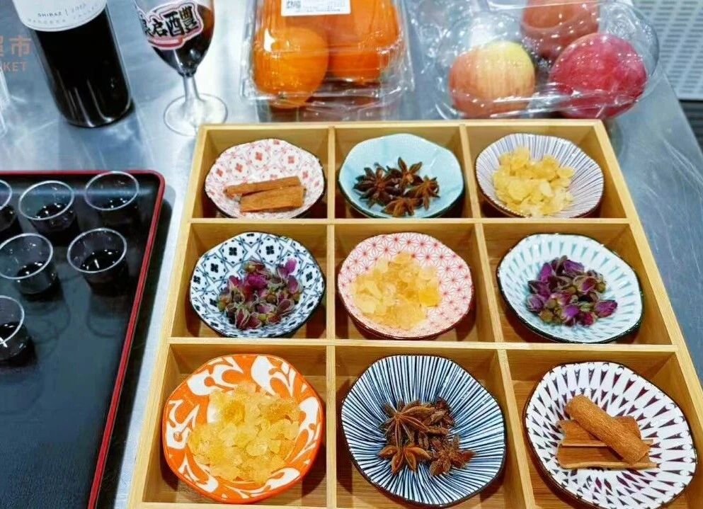 6970b6104bf1c Z6¡¤×ðÁú¡¸ÖйúÇø¡¹¹Ù·½ÍøÕ¾