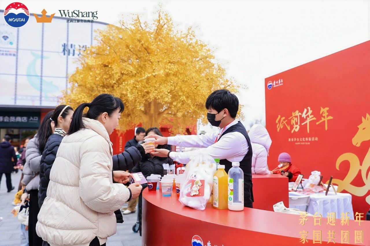 6970b61a93a1a Z6¡¤×ðÁú¡¸ÖйúÇø¡¹¹Ù·½ÍøÕ¾