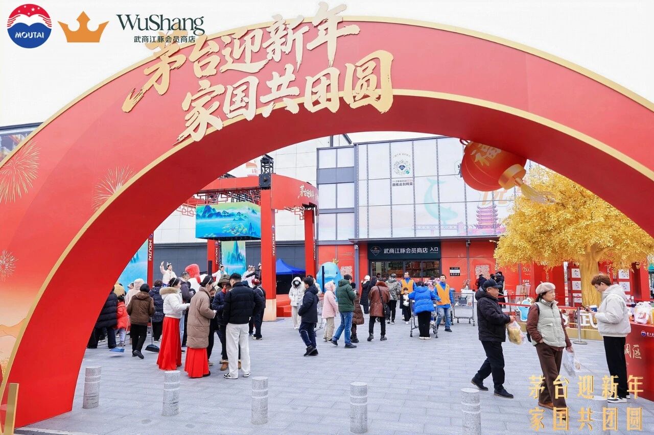 6970b622058e6 Z6¡¤×ðÁú¡¸ÖйúÇø¡¹¹Ù·½ÍøÕ¾