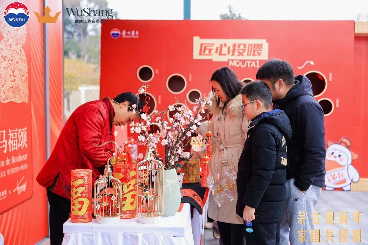 6970b628d9c8b Z6¡¤×ðÁú¡¸ÖйúÇø¡¹¹Ù·½ÍøÕ¾