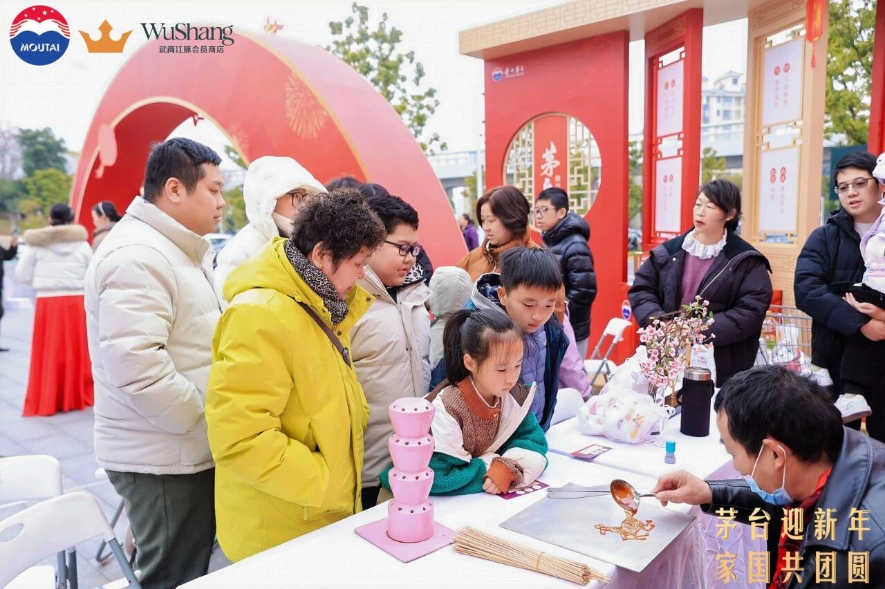 6970b62f3b699 Z6¡¤×ðÁú¡¸ÖйúÇø¡¹¹Ù·½ÍøÕ¾