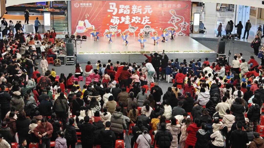 Z6���������й������ٷ���վ