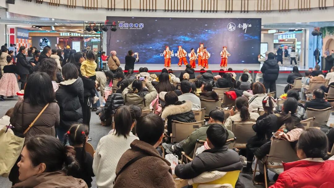 Z6���������й������ٷ���վ