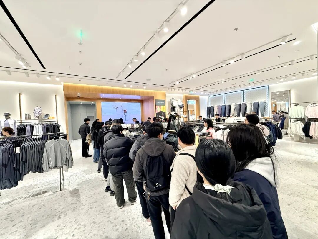 Z6���������й������ٷ���վ