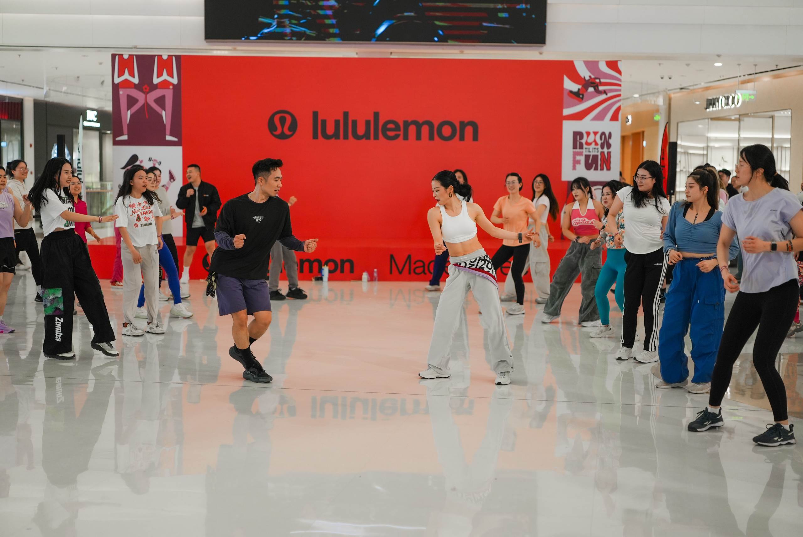 Z6���������й������ٷ���վ