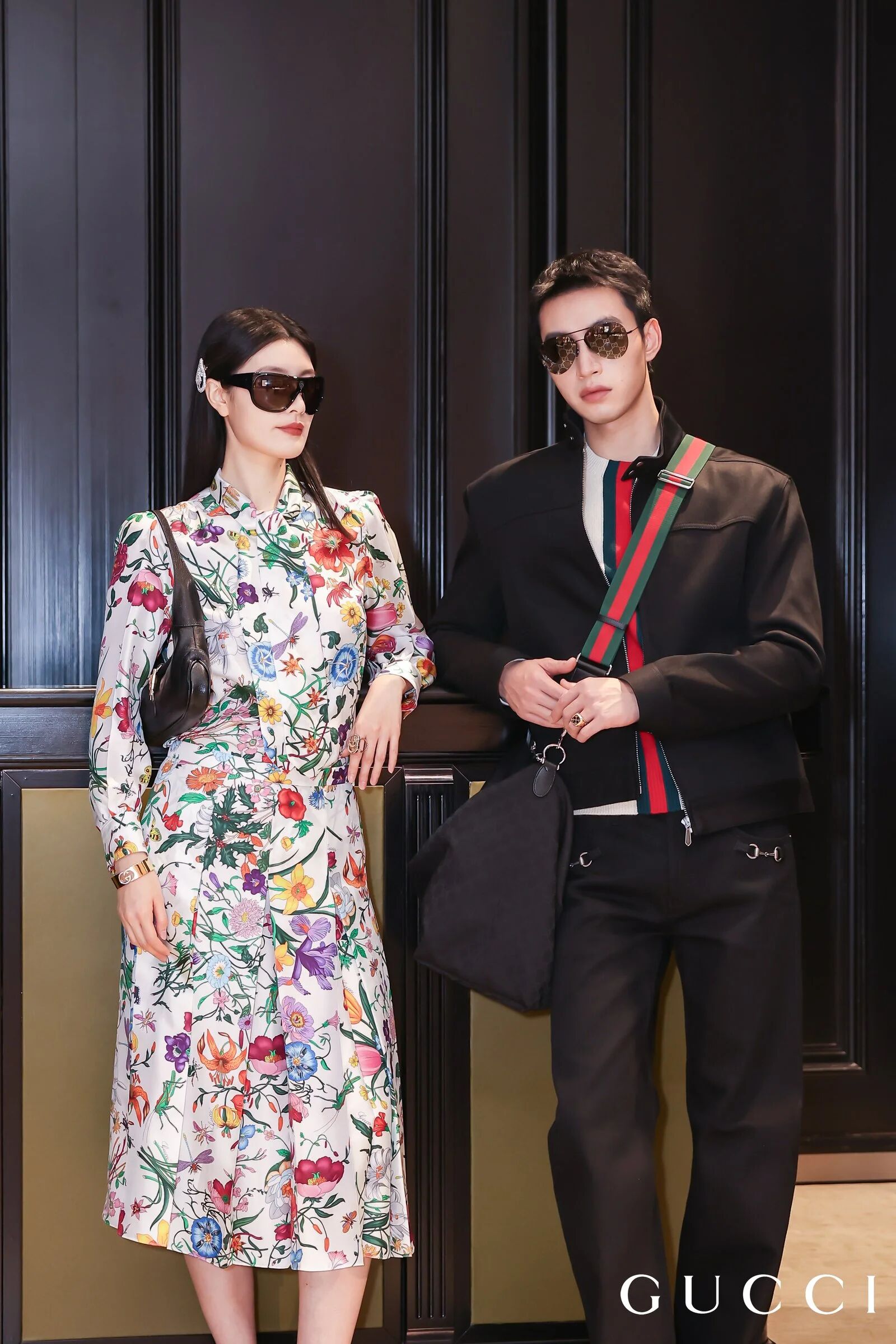 Z6���������й������ٷ���վ