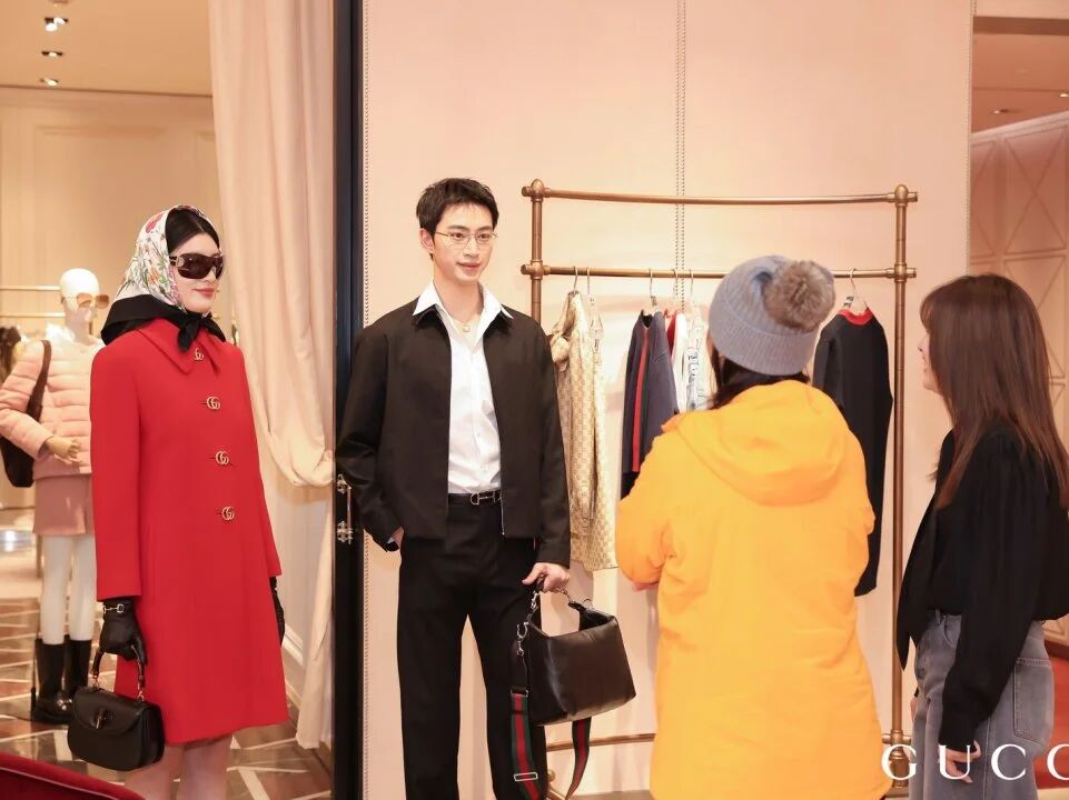 Z6���������й������ٷ���վ