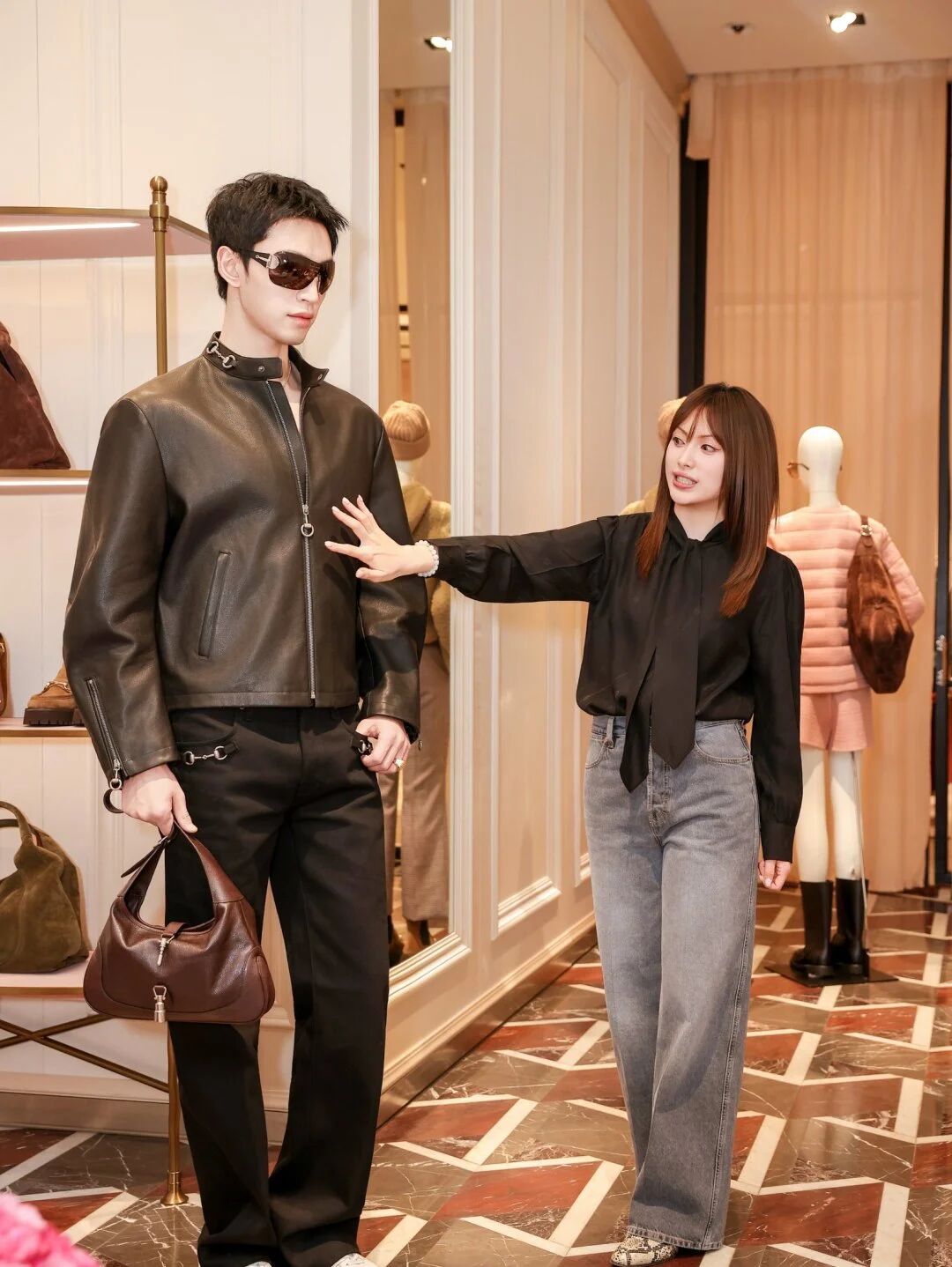 Z6���������й������ٷ���վ