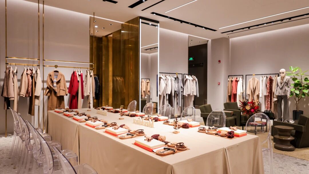 Z6���������й������ٷ���վ