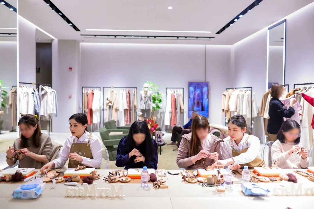 Z6���������й������ٷ���վ