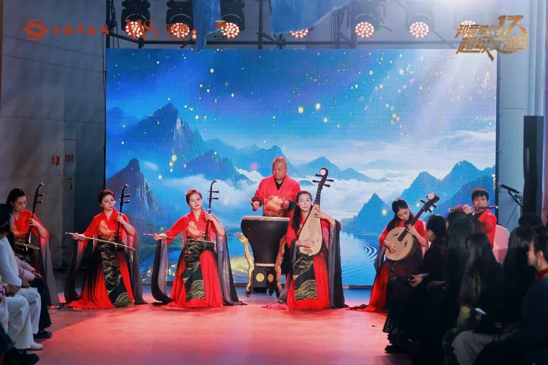 69783b7bb9deb Z6·尊龙「中国区」官方网站