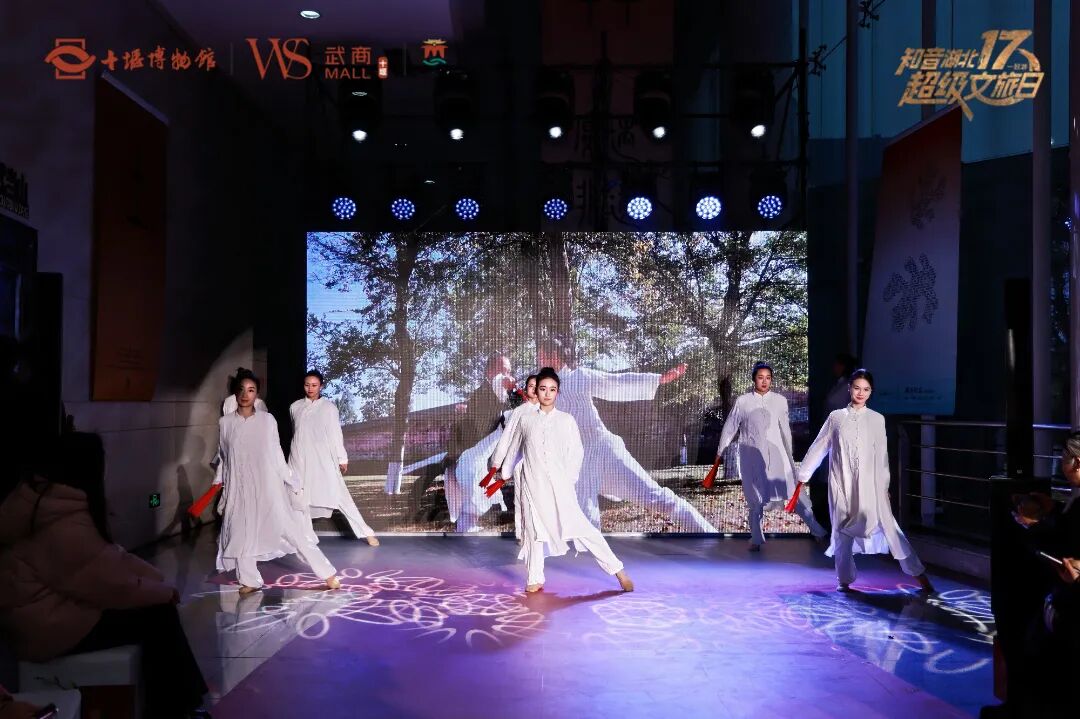 69783b83a17db Z6·尊龙「中国区」官方网站