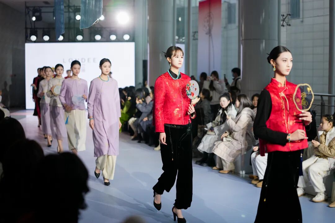 69783b90bd973 Z6·尊龙「中国区」官方网站