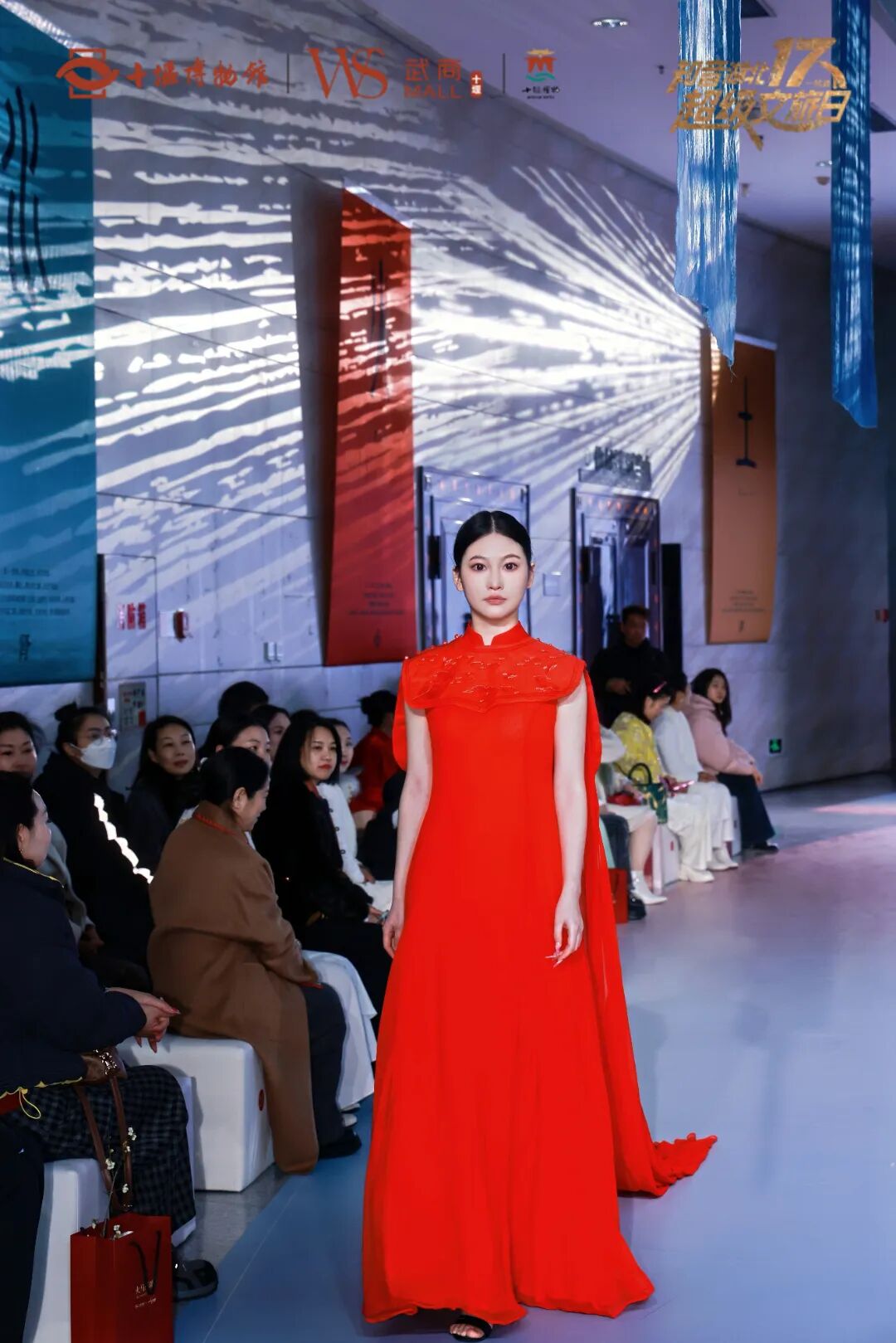 69783ba125aa9 Z6·尊龙「中国区」官方网站