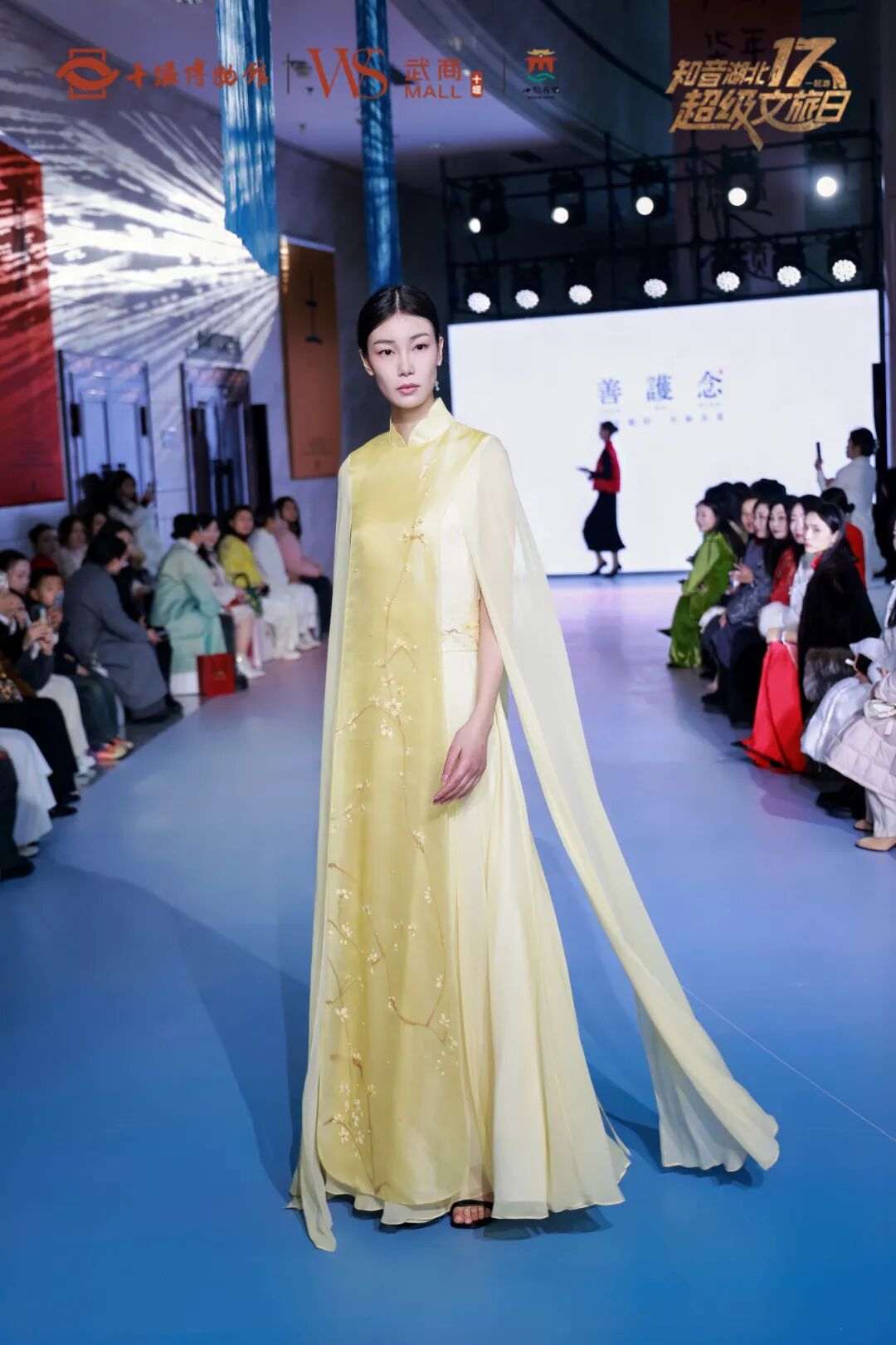 69783ba8d4ccd Z6·尊龙「中国区」官方网站