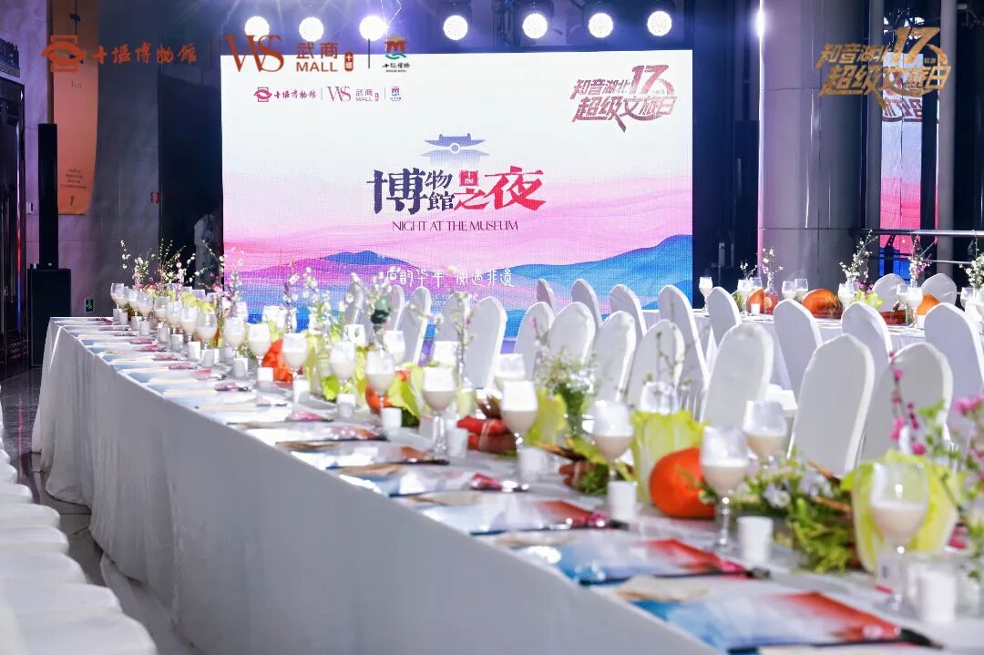 69783bb774e97 Z6·尊龙「中国区」官方网站