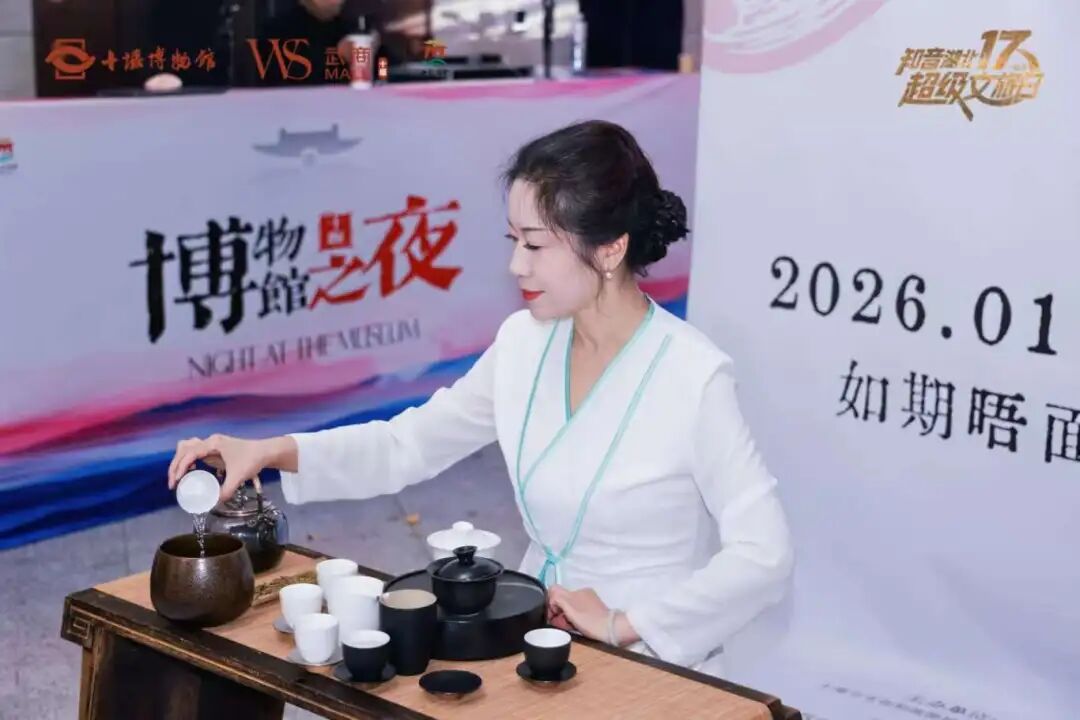 69783bc16b3dc Z6·尊龙「中国区」官方网站