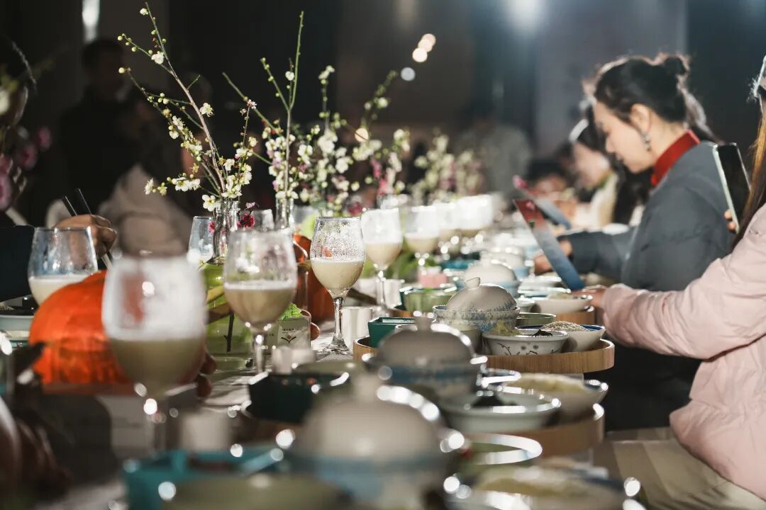 69783bc9c70db Z6·尊龙「中国区」官方网站