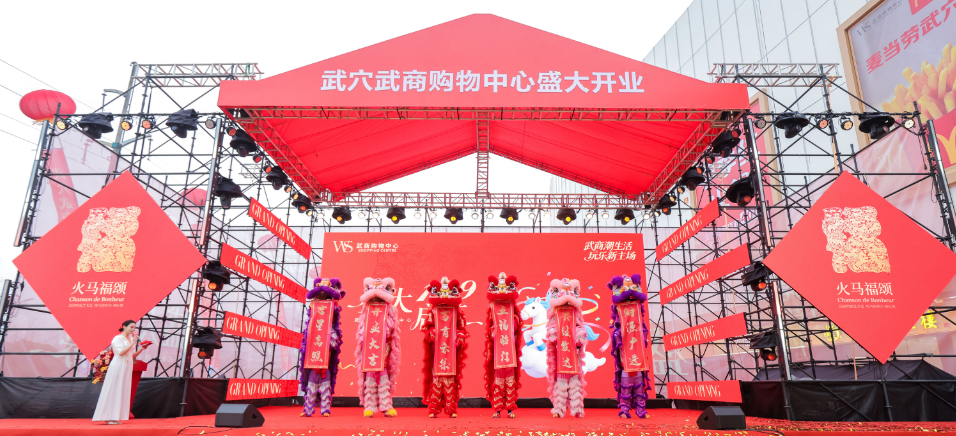 Z6�������Ŷ����ٿ����ʲ�ó���� ��ѨZ6������������Я58���׵���Ļ