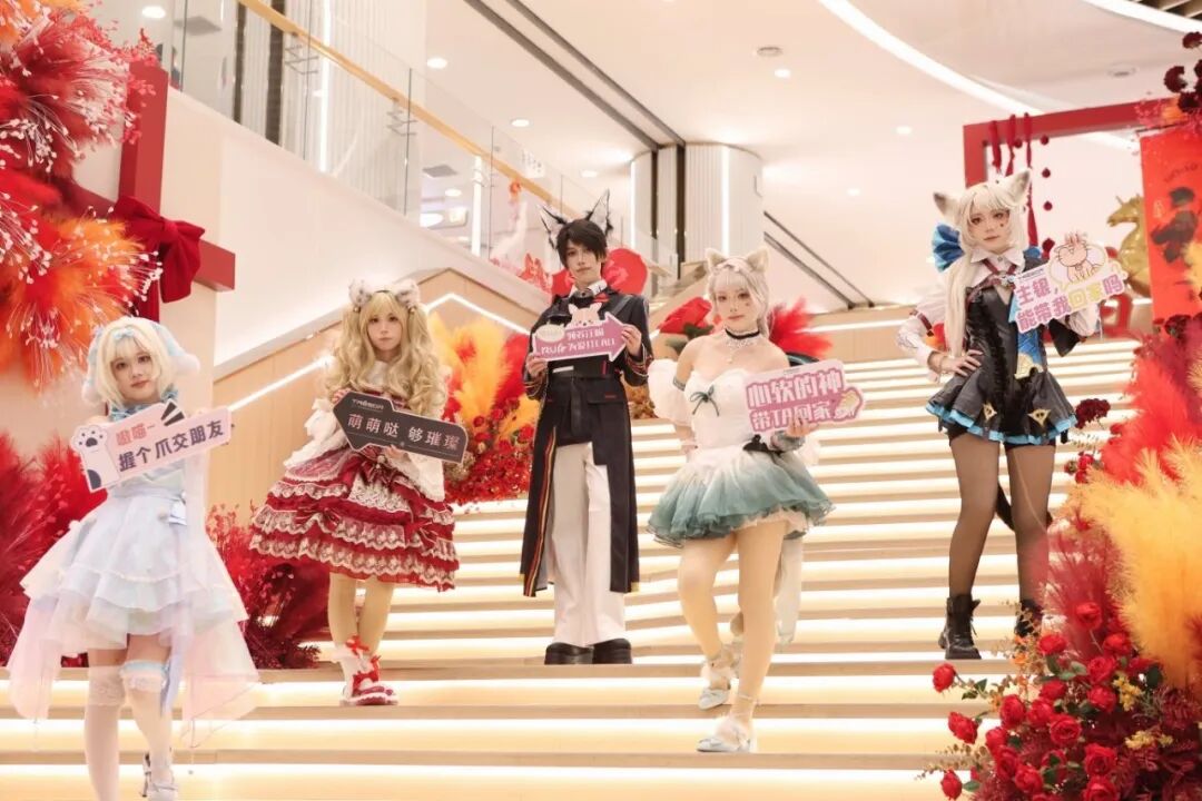 698aaa6e75bd7 Z6¡¤×ðÁú¡¸ÖйúÇø¡¹¹Ù·½ÍøÕ¾