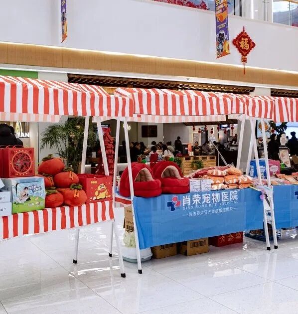 698aaa78876bc Z6¡¤×ðÁú¡¸ÖйúÇø¡¹¹Ù·½ÍøÕ¾