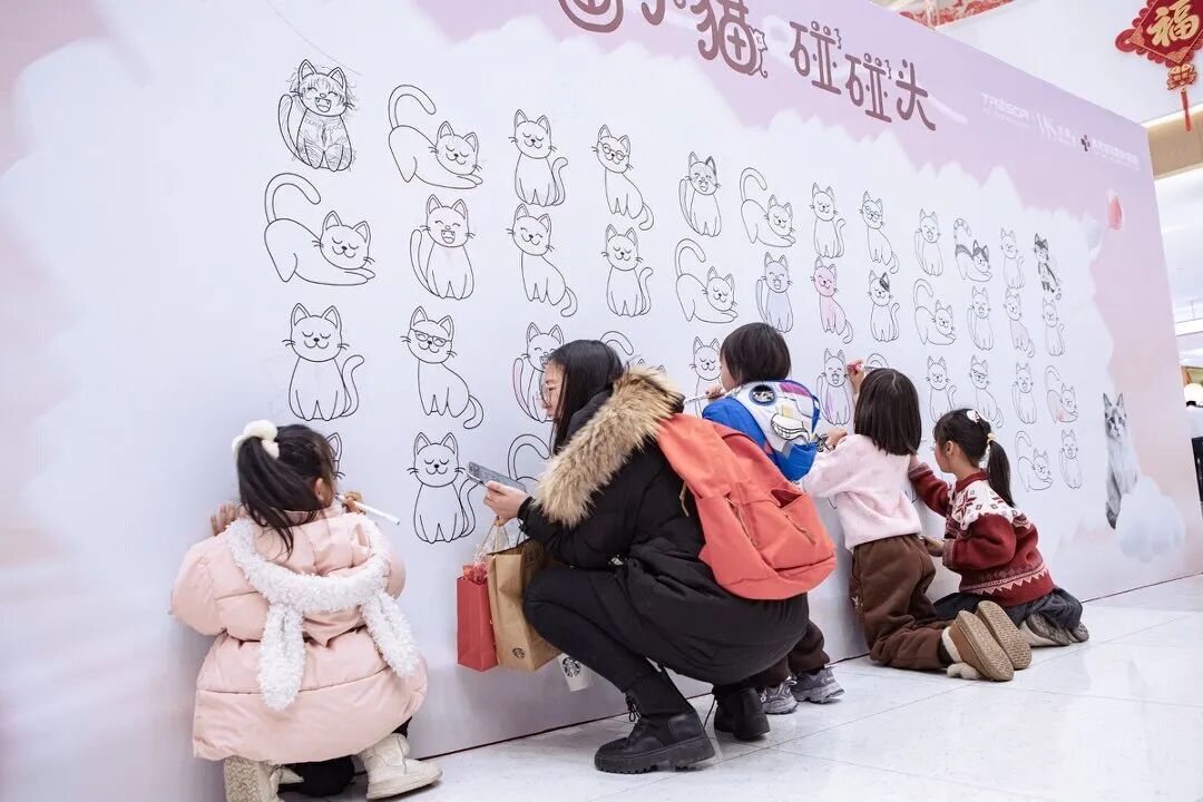 698aaa982ccde Z6¡¤×ðÁú¡¸ÖйúÇø¡¹¹Ù·½ÍøÕ¾