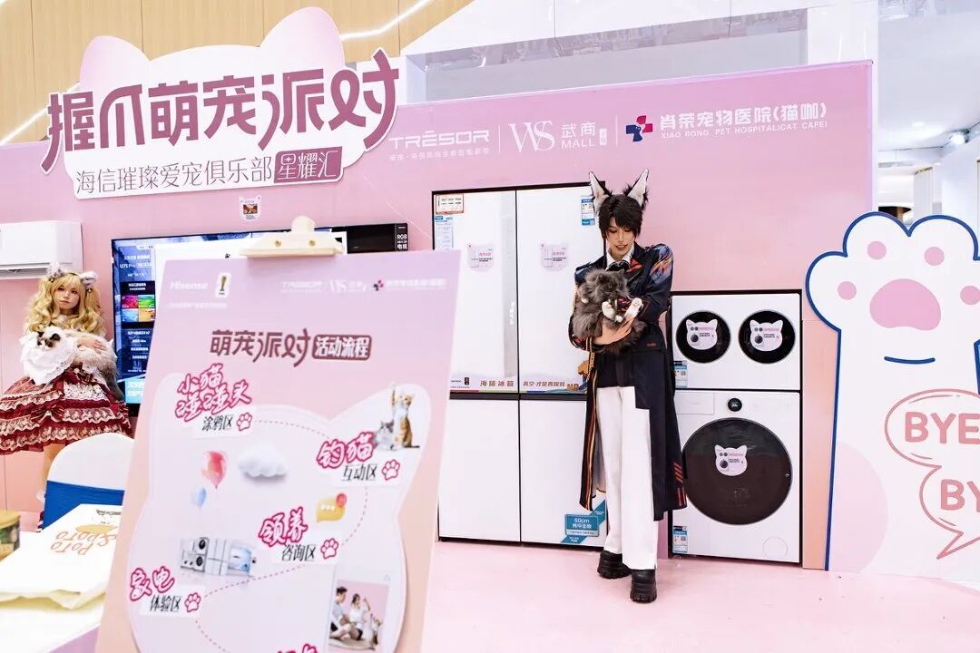 698aaaaf11aac Z6¡¤×ðÁú¡¸ÖйúÇø¡¹¹Ù·½ÍøÕ¾