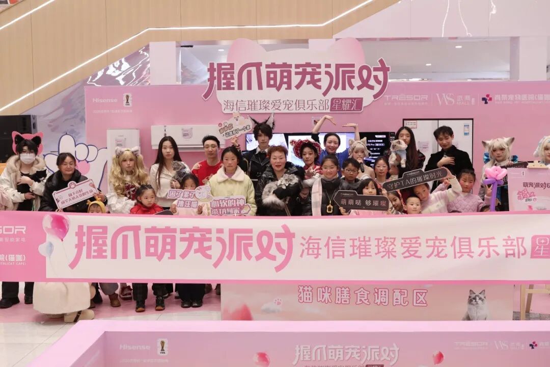 698aaabbd24c7 Z6¡¤×ðÁú¡¸ÖйúÇø¡¹¹Ù·½ÍøÕ¾